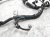 Sold 2020 Toyota Tacoma Main Engine Wiring Harness Sr 2.7l 82121 04641 Replacement Sold 2020 Toyota Tacoma Main Engine Wiring Harness Sr 2.7l 82121 04641 Replacement thumbnail