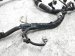Sold 2020 Toyota Tacoma Main Engine Wiring Harness Sr 2.7l 82121 04641 Replacement Sold 2020 Toyota Tacoma Main Engine Wiring Harness Sr 2.7l 82121 04641 Replacement thumbnail