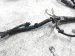 Sold 2020 Toyota Tacoma Main Engine Wiring Harness Sr 2.7l 82121 04641 Replacement Sold 2020 Toyota Tacoma Main Engine Wiring Harness Sr 2.7l 82121 04641 Replacement thumbnail