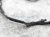 Sold 2020 Toyota Tacoma Main Engine Wiring Harness Sr 2.7l 82121 04641 Replacement Sold 2020 Toyota Tacoma Main Engine Wiring Harness Sr 2.7l 82121 04641 Replacement thumbnail