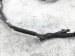 Sold 2020 Toyota Tacoma Main Engine Wiring Harness Sr 2.7l 82121 04641 Replacement Sold 2020 Toyota Tacoma Main Engine Wiring Harness Sr 2.7l 82121 04641 Replacement thumbnail