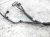 Sold 2020 Toyota Tacoma Main Engine Wiring Harness Sr 2.7l 82121 04641 Replacement Sold 2020 Toyota Tacoma Main Engine Wiring Harness Sr 2.7l 82121 04641 Replacement thumbnail