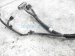 Sold 2020 Toyota Tacoma Main Engine Wiring Harness Sr 2.7l 82121 04641 Replacement Sold 2020 Toyota Tacoma Main Engine Wiring Harness Sr 2.7l 82121 04641 Replacement thumbnail