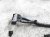 Sold 2020 Toyota Tacoma Main Engine Wiring Harness Sr 2.7l 82121 04641 Replacement Sold 2020 Toyota Tacoma Main Engine Wiring Harness Sr 2.7l 82121 04641 Replacement thumbnail