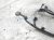 Sold 2020 Toyota Tacoma Main Engine Wiring Harness Sr 2.7l 82121 04641 Replacement Sold 2020 Toyota Tacoma Main Engine Wiring Harness Sr 2.7l 82121 04641 Replacement thumbnail