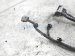 Sold 2020 Toyota Tacoma Main Engine Wiring Harness Sr 2.7l 82121 04641 Replacement Sold 2020 Toyota Tacoma Main Engine Wiring Harness Sr 2.7l 82121 04641 Replacement thumbnail