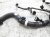 Sold 2020 Toyota Tacoma Main Engine Wiring Harness Sr 2.7l 82121 04641 Replacement Sold 2020 Toyota Tacoma Main Engine Wiring Harness Sr 2.7l 82121 04641 Replacement thumbnail