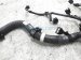 Sold 2020 Toyota Tacoma Main Engine Wiring Harness Sr 2.7l 82121 04641 Replacement Sold 2020 Toyota Tacoma Main Engine Wiring Harness Sr 2.7l 82121 04641 Replacement thumbnail
