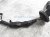 Sold 2020 Toyota Tacoma Main Engine Wiring Harness Sr 2.7l 82121 04641 Replacement Sold 2020 Toyota Tacoma Main Engine Wiring Harness Sr 2.7l 82121 04641 Replacement thumbnail