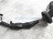 Sold 2020 Toyota Tacoma Main Engine Wiring Harness Sr 2.7l 82121 04641 Replacement Sold 2020 Toyota Tacoma Main Engine Wiring Harness Sr 2.7l 82121 04641 Replacement thumbnail