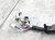 Sold 2020 Toyota Tacoma Main Engine Wiring Harness Sr 2.7l 82121 04641 Replacement Sold 2020 Toyota Tacoma Main Engine Wiring Harness Sr 2.7l 82121 04641 Replacement thumbnail