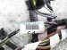 Sold 2020 Toyota Tacoma Main Engine Wiring Harness Sr 2.7l 82121 04641 Replacement Sold 2020 Toyota Tacoma Main Engine Wiring Harness Sr 2.7l 82121 04641 Replacement thumbnail
