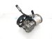 Sold 2020 Toyota Tacoma Power Steering Pump 44310 04140 Replacement Sold 2020 Toyota Tacoma Power Steering Pump 44310 04140 Replacement thumbnail