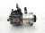 Sold 2020 Toyota Tacoma Power Steering Pump 44310 04140 Replacement Sold 2020 Toyota Tacoma Power Steering Pump 44310 04140 Replacement thumbnail