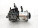 Sold 2020 Toyota Tacoma Power Steering Pump 44310 04140 Replacement Sold 2020 Toyota Tacoma Power Steering Pump 44310 04140 Replacement thumbnail