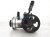 Sold 2020 Toyota Tacoma Power Steering Pump 44310 04140 Replacement Sold 2020 Toyota Tacoma Power Steering Pump 44310 04140 Replacement thumbnail