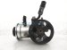 Sold 2020 Toyota Tacoma Power Steering Pump 44310 04140 Replacement Sold 2020 Toyota Tacoma Power Steering Pump 44310 04140 Replacement thumbnail