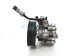 Sold 2020 Toyota Tacoma Power Steering Pump 44310 04140 Replacement Sold 2020 Toyota Tacoma Power Steering Pump 44310 04140 Replacement thumbnail