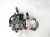 Sold 2020 Toyota Tacoma Power Steering Pump 44310 04140 Replacement Sold 2020 Toyota Tacoma Power Steering Pump 44310 04140 Replacement thumbnail