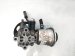 Sold 2020 Toyota Tacoma Power Steering Pump 44310 04140 Replacement Sold 2020 Toyota Tacoma Power Steering Pump 44310 04140 Replacement thumbnail