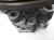 Sold 2020 Toyota Tacoma Power Steering Pump 44310 04140 Replacement Sold 2020 Toyota Tacoma Power Steering Pump 44310 04140 Replacement thumbnail