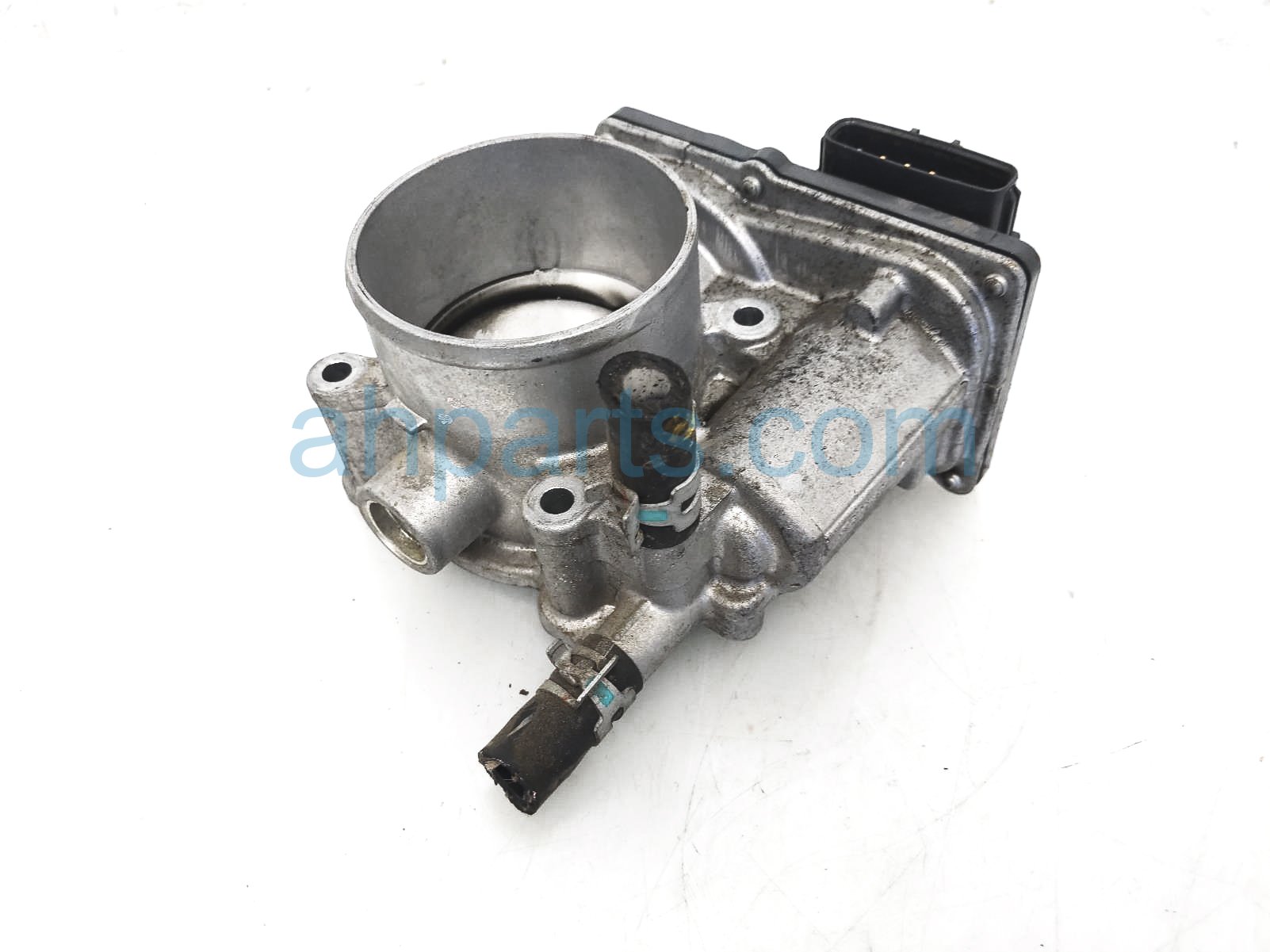 $99 Toyota THROTTLE BODY