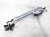 Sold 2020 Toyota Camry Front Arms Windshield Wiper Motor W/arm Assy 85150 06200 Replacement Sold 2020 Toyota Camry Front Arms Windshield Wiper Motor W/arm Assy 85150 06200 Replacement thumbnail
