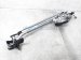 Sold 2020 Toyota Camry Front Arms Windshield Wiper Motor W/arm Assy 85150 06200 Replacement Sold 2020 Toyota Camry Front Arms Windshield Wiper Motor W/arm Assy 85150 06200 Replacement thumbnail