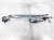 Sold 2020 Toyota Camry Front Arms Windshield Wiper Motor W/arm Assy 85150 06200 Replacement Sold 2020 Toyota Camry Front Arms Windshield Wiper Motor W/arm Assy 85150 06200 Replacement thumbnail