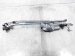 Sold 2020 Toyota Camry Front Arms Windshield Wiper Motor W/arm Assy 85150 06200 Replacement Sold 2020 Toyota Camry Front Arms Windshield Wiper Motor W/arm Assy 85150 06200 Replacement thumbnail