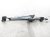 Sold 2020 Toyota Camry Front Arms Windshield Wiper Motor W/arm Assy 85150 06200 Replacement Sold 2020 Toyota Camry Front Arms Windshield Wiper Motor W/arm Assy 85150 06200 Replacement thumbnail