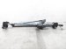 Sold 2020 Toyota Camry Front Arms Windshield Wiper Motor W/arm Assy 85150 06200 Replacement Sold 2020 Toyota Camry Front Arms Windshield Wiper Motor W/arm Assy 85150 06200 Replacement thumbnail