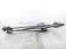 Sold 2020 Toyota Camry Front Arms Windshield Wiper Motor W/arm Assy 85150 06200 Replacement Sold 2020 Toyota Camry Front Arms Windshield Wiper Motor W/arm Assy 85150 06200 Replacement thumbnail