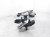 Sold 2020 Toyota Camry Front Arms Windshield Wiper Motor W/arm Assy 85150 06200 Replacement Sold 2020 Toyota Camry Front Arms Windshield Wiper Motor W/arm Assy 85150 06200 Replacement thumbnail