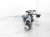Sold 2020 Toyota Camry Front Arms Windshield Wiper Motor W/arm Assy 85150 06200 Replacement Sold 2020 Toyota Camry Front Arms Windshield Wiper Motor W/arm Assy 85150 06200 Replacement thumbnail