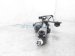 Sold 2020 Toyota Camry Front Arms Windshield Wiper Motor W/arm Assy 85150 06200 Replacement Sold 2020 Toyota Camry Front Arms Windshield Wiper Motor W/arm Assy 85150 06200 Replacement thumbnail