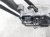 Sold 2020 Toyota Camry Front Arms Windshield Wiper Motor W/arm Assy 85150 06200 Replacement Sold 2020 Toyota Camry Front Arms Windshield Wiper Motor W/arm Assy 85150 06200 Replacement thumbnail
