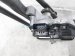 Sold 2020 Toyota Camry Front Arms Windshield Wiper Motor W/arm Assy 85150 06200 Replacement Sold 2020 Toyota Camry Front Arms Windshield Wiper Motor W/arm Assy 85150 06200 Replacement thumbnail