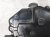 Sold 2020 Toyota Camry Front Arms Windshield Wiper Motor W/arm Assy 85150 06200 Replacement Sold 2020 Toyota Camry Front Arms Windshield Wiper Motor W/arm Assy 85150 06200 Replacement thumbnail
