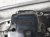 Sold 2020 Toyota Camry Front Arms Windshield Wiper Motor W/arm Assy 85150 06200 Replacement Sold 2020 Toyota Camry Front Arms Windshield Wiper Motor W/arm Assy 85150 06200 Replacement thumbnail