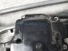 Sold 2020 Toyota Camry Front Arms Windshield Wiper Motor W/arm Assy 85150 06200 Replacement Sold 2020 Toyota Camry Front Arms Windshield Wiper Motor W/arm Assy 85150 06200 Replacement thumbnail