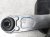 Sold 2020 Toyota Camry Front Arms Windshield Wiper Motor W/arm Assy 85150 06200 Replacement Sold 2020 Toyota Camry Front Arms Windshield Wiper Motor W/arm Assy 85150 06200 Replacement thumbnail