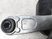 Sold 2020 Toyota Camry Front Arms Windshield Wiper Motor W/arm Assy 85150 06200 Replacement Sold 2020 Toyota Camry Front Arms Windshield Wiper Motor W/arm Assy 85150 06200 Replacement thumbnail