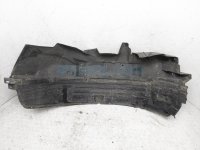 $70 Nissan FR/LH INNER FENDER LINER $70 Nissan FR/LH INNER FENDER LINER