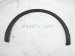 Sold 2019 Volkswagen Tiguan Rear Driver Quarter Panel Flare Black 5NN 854 819 A 9B9 Replacement Sold 2019 Volkswagen Tiguan Rear Driver Quarter Panel Flare Black 5NN 854 819 A 9B9 Replacement thumbnail