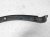 Sold 2019 Volkswagen Tiguan Rear Driver Quarter Panel Flare Black 5NN 854 819 A 9B9 Replacement Sold 2019 Volkswagen Tiguan Rear Driver Quarter Panel Flare Black 5NN 854 819 A 9B9 Replacement thumbnail