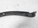 Sold 2019 Volkswagen Tiguan Rear Driver Quarter Panel Flare Black 5NN 854 819 A 9B9 Replacement Sold 2019 Volkswagen Tiguan Rear Driver Quarter Panel Flare Black 5NN 854 819 A 9B9 Replacement thumbnail