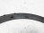 Sold 2019 Volkswagen Tiguan Rear Driver Quarter Panel Flare Black 5NN 854 819 A 9B9 Replacement Sold 2019 Volkswagen Tiguan Rear Driver Quarter Panel Flare Black 5NN 854 819 A 9B9 Replacement thumbnail