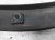 Sold 2019 Volkswagen Tiguan Rear Driver Quarter Panel Flare Black 5NN 854 819 A 9B9 Replacement Sold 2019 Volkswagen Tiguan Rear Driver Quarter Panel Flare Black 5NN 854 819 A 9B9 Replacement thumbnail