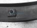 Sold 2019 Volkswagen Tiguan Rear Driver Quarter Panel Flare Black 5NN 854 819 A 9B9 Replacement Sold 2019 Volkswagen Tiguan Rear Driver Quarter Panel Flare Black 5NN 854 819 A 9B9 Replacement thumbnail